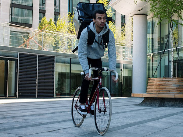 Ways to Reduce Your Tax Liability