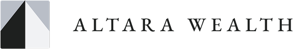 Altara Wealth