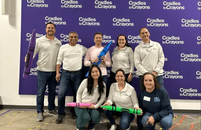 Cradles-to-Crayons-Volunteering
