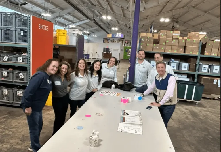 Cradles-to-Crayons-Volunteering