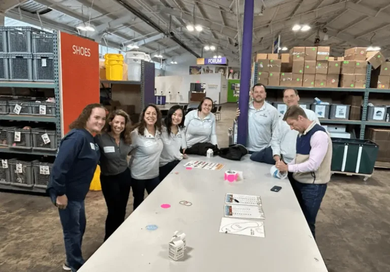 Cradles-to-Crayons-Volunteering