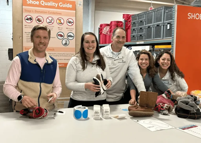 Cradles-to-Crayons-Volunteering