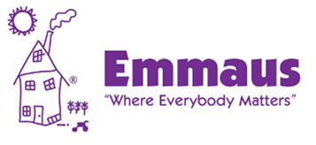 Emmaus