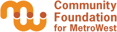 Community Foundaton for Metrowest