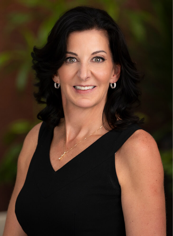 Kerri Sullivan-Kreiss