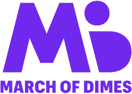 March_of_Dimes