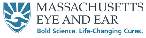 Massachusetts-eye-and-ear