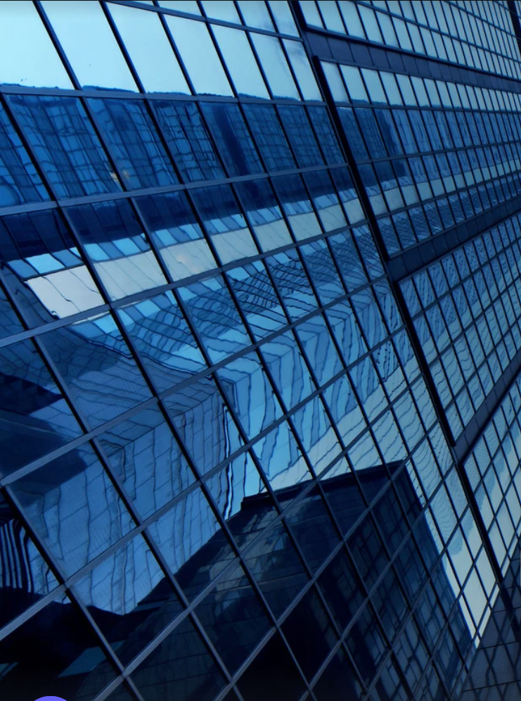 Smart Savings for Smart Teams: 401(k) Plans in Tech