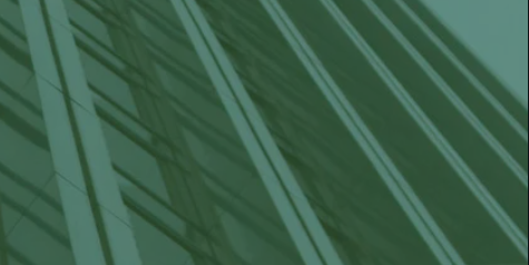 Money Moves for High Earners in Technology