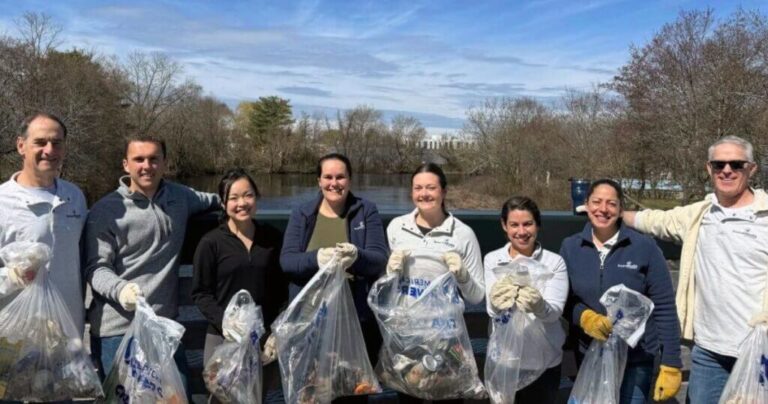 Trash-Pick-Up-Charles