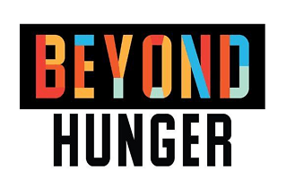 beyond-hunger