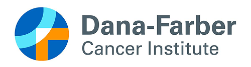 dana-farber