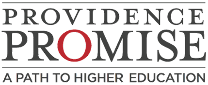 providence-promise