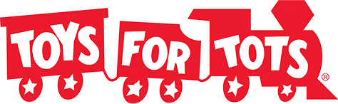 toys-for-tots