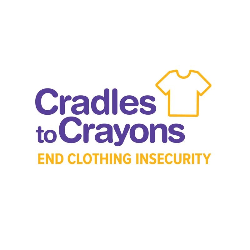 Cradles to Crayons Boston