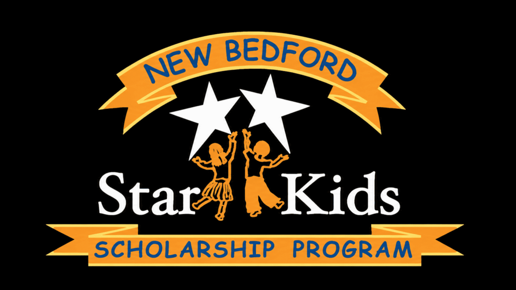 New Bedford Star Kids
