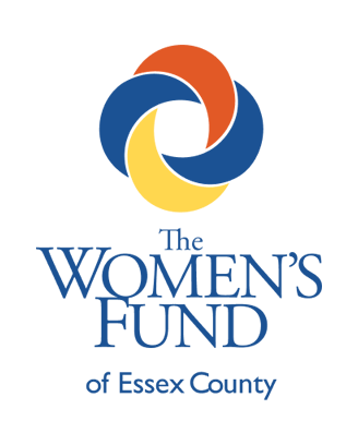 The Women’s Fund of Essex County