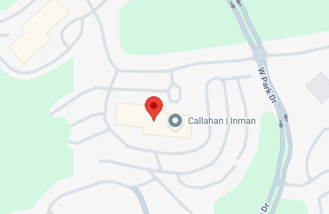 Office Location